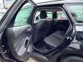 Ford Focus Turnier 1.5 TDCi PDC / SHZ / UNFALLFREI Schwarz - thumbnail 19