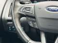 Ford Focus Turnier 1.5 TDCi PDC / SHZ / UNFALLFREI Schwarz - thumbnail 14