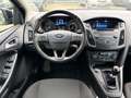 Ford Focus Turnier 1.5 TDCi PDC / SHZ / UNFALLFREI Schwarz - thumbnail 10