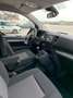 Peugeot Traveller - thumbnail 8