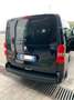 Peugeot Traveller - thumbnail 15