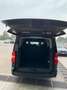 Peugeot Traveller - thumbnail 13