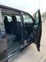 Peugeot Traveller - thumbnail 2