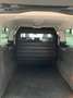 Peugeot Traveller - thumbnail 14