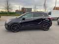 Opel Mokka X 1.6CDTi/131000km/Leder/Navi/Cruise/Alu/PdcV&A Black - thumbnail 6