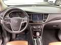 Opel Mokka X 1.6CDTi/131000km/Leder/Navi/Cruise/Alu/PdcV&A Black - thumbnail 2