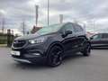 Opel Mokka X 1.6CDTi/131000km/Leder/Navi/Cruise/Alu/PdcV&A Black - thumbnail 3