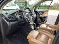 Opel Mokka X 1.6CDTi/131000km/Leder/Navi/Cruise/Alu/PdcV&A Black - thumbnail 14