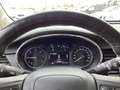 Opel Mokka X 1.6CDTi/131000km/Leder/Navi/Cruise/Alu/PdcV&A Black - thumbnail 17