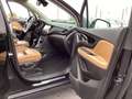 Opel Mokka X 1.6CDTi/131000km/Leder/Navi/Cruise/Alu/PdcV&A Black - thumbnail 15