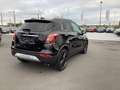 Opel Mokka X 1.6CDTi/131000km/Leder/Navi/Cruise/Alu/PdcV&A Black - thumbnail 7