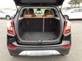 Opel Mokka X 1.6CDTi/131000km/Leder/Navi/Cruise/Alu/PdcV&A Black - thumbnail 10