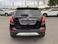Opel Mokka X 1.6CDTi/131000km/Leder/Navi/Cruise/Alu/PdcV&A Black - thumbnail 8