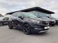 Opel Mokka X 1.6CDTi/131000km/Leder/Navi/Cruise/Alu/PdcV&A Black - thumbnail 1