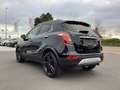 Opel Mokka X 1.6CDTi/131000km/Leder/Navi/Cruise/Alu/PdcV&A Black - thumbnail 9