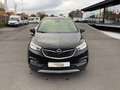 Opel Mokka X 1.6CDTi/131000km/Leder/Navi/Cruise/Alu/PdcV&A Black - thumbnail 5
