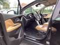 Opel Mokka X 1.6CDTi/131000km/Leder/Navi/Cruise/Alu/PdcV&A Black - thumbnail 13