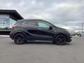 Opel Mokka X 1.6CDTi/131000km/Leder/Navi/Cruise/Alu/PdcV&A Black - thumbnail 4