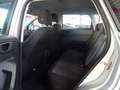 SEAT Ateca ATECA 1.5 TSI STYLE*AHK**WERKSGARANTIE** Silber - thumbnail 12