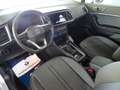 SEAT Ateca ATECA 1.5 TSI STYLE*AHK**WERKSGARANTIE** Silber - thumbnail 11