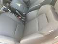 Suzuki Swift 1,2 Hybrid DualJet Shine Rot - thumbnail 10