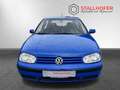 Volkswagen Golf 1.4 Klima 8-fach Bereifung TÜV + Insp. neu Blau - thumbnail 8