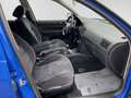 Volkswagen Golf 1.4 Klima 8-fach Bereifung TÜV + Insp. neu Blau - thumbnail 13