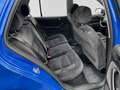 Volkswagen Golf 1.4 Klima 8-fach Bereifung TÜV + Insp. neu Blau - thumbnail 12