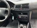 Volkswagen Golf 1.4 Klima 8-fach Bereifung TÜV + Insp. neu Blau - thumbnail 14