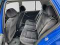 Volkswagen Golf 1.4 Klima 8-fach Bereifung TÜV + Insp. neu Blau - thumbnail 10