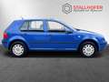 Volkswagen Golf 1.4 Klima 8-fach Bereifung TÜV + Insp. neu Blau - thumbnail 6
