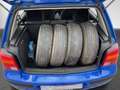 Volkswagen Golf 1.4 Klima 8-fach Bereifung TÜV + Insp. neu Blau - thumbnail 11