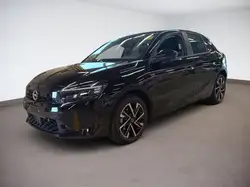 Opel Corsa F EDI Mild Hyb | PDC | Winterp | AndroidA