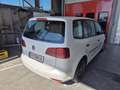Volkswagen Touran Highline 1,6 BMT TDI DPF - thumbnail 4