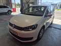 Volkswagen Touran Highline 1,6 BMT TDI DPF - thumbnail 1