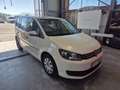 Volkswagen Touran Highline 1,6 BMT TDI DPF - thumbnail 2