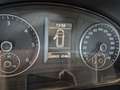 Volkswagen Touran Highline 1,6 BMT TDI DPF - thumbnail 7