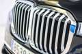 BMW X7 xDrive 30dA Noir - thumbnail 16