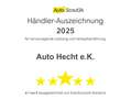 Audi A4 Avant 40TDI advanced Navi, ACC, SHZ, LED, PDC Zwart - thumbnail 22