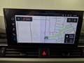 Audi A4 Avant 40TDI advanced Navi, ACC, SHZ, LED, PDC Zwart - thumbnail 18