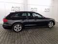 Audi A4 Avant 40TDI advanced Navi, ACC, SHZ, LED, PDC Zwart - thumbnail 8