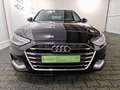 Audi A4 Avant 40TDI advanced Navi, ACC, SHZ, LED, PDC Zwart - thumbnail 5