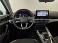 Audi A4 Avant 40TDI advanced Navi, ACC, SHZ, LED, PDC Zwart - thumbnail 16
