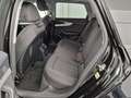 Audi A4 Avant 40TDI advanced Navi, ACC, SHZ, LED, PDC Zwart - thumbnail 11