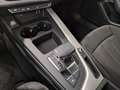 Audi A4 Avant 40TDI advanced Navi, ACC, SHZ, LED, PDC Zwart - thumbnail 17