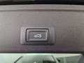 Audi A4 Avant 40TDI advanced Navi, ACC, SHZ, LED, PDC Zwart - thumbnail 13