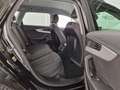 Audi A4 Avant 40TDI advanced Navi, ACC, SHZ, LED, PDC Zwart - thumbnail 14