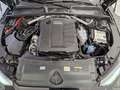 Audi A4 Avant 40TDI advanced Navi, ACC, SHZ, LED, PDC Zwart - thumbnail 21