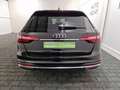 Audi A4 Avant 40TDI advanced Navi, ACC, SHZ, LED, PDC Zwart - thumbnail 6