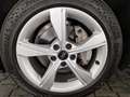 Audi A4 Avant 40TDI advanced Navi, ACC, SHZ, LED, PDC Zwart - thumbnail 9